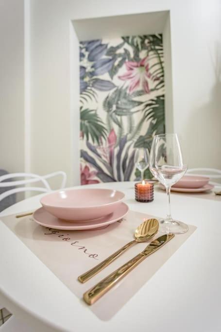 Sm Maison Marina *