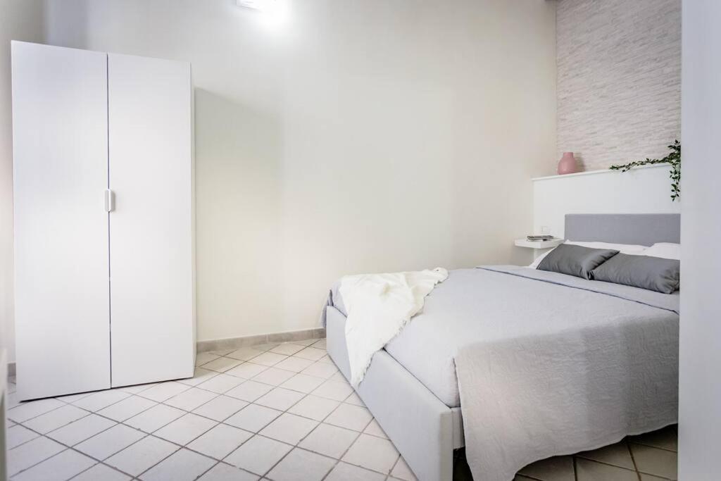 Apartment Sm Maison Marina *
