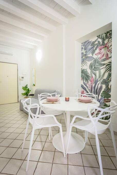 Sm Maison Marina *